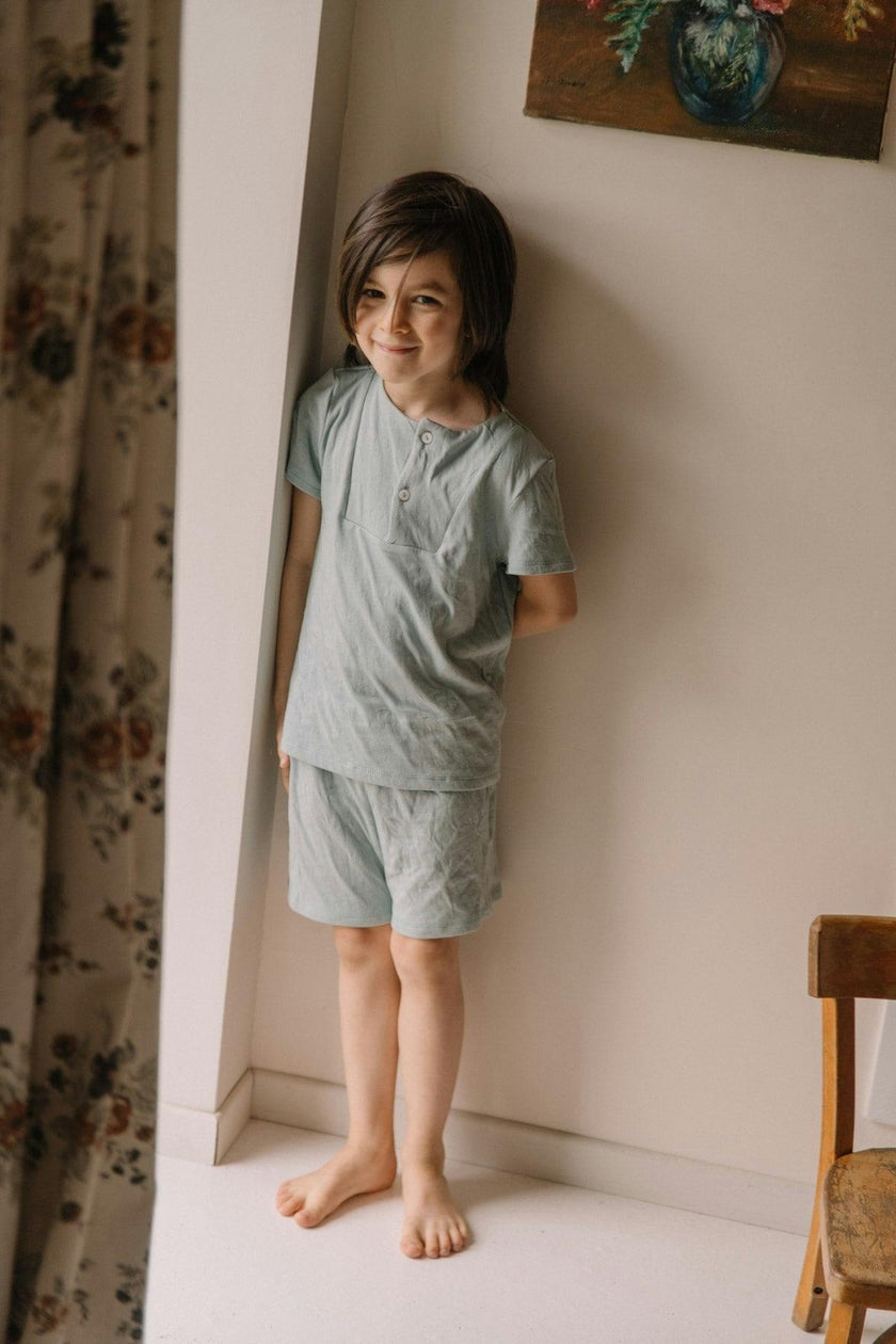 Pyjama Sonio