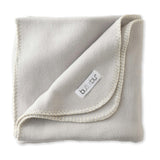 3-Piece Nursery Bundle