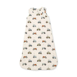 Future Farmer - Sleep Bag