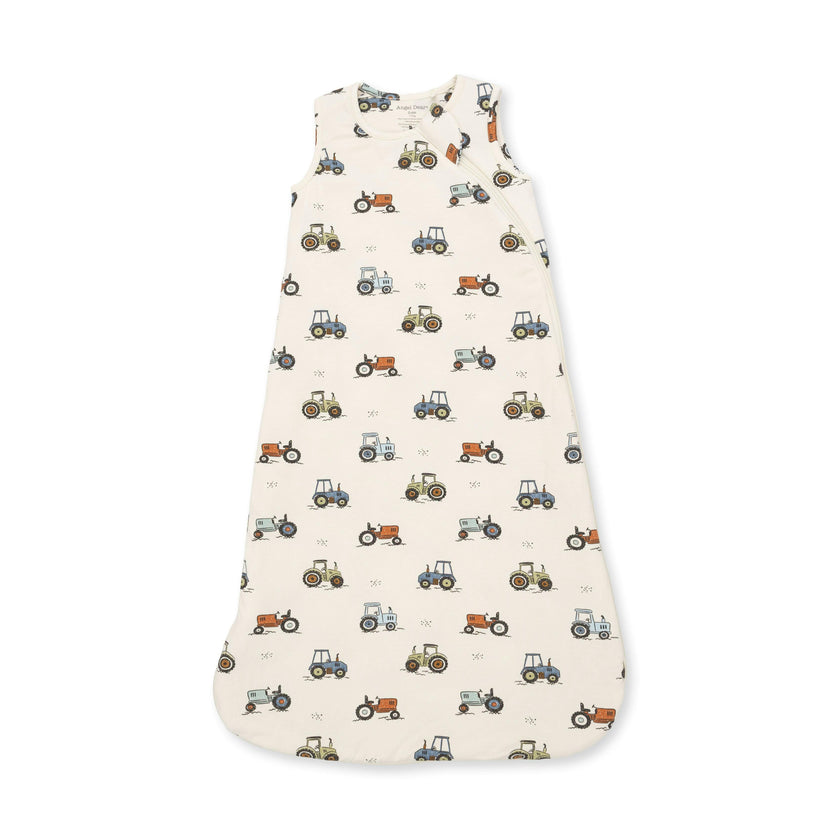 Future Farmer - Sleep Bag
