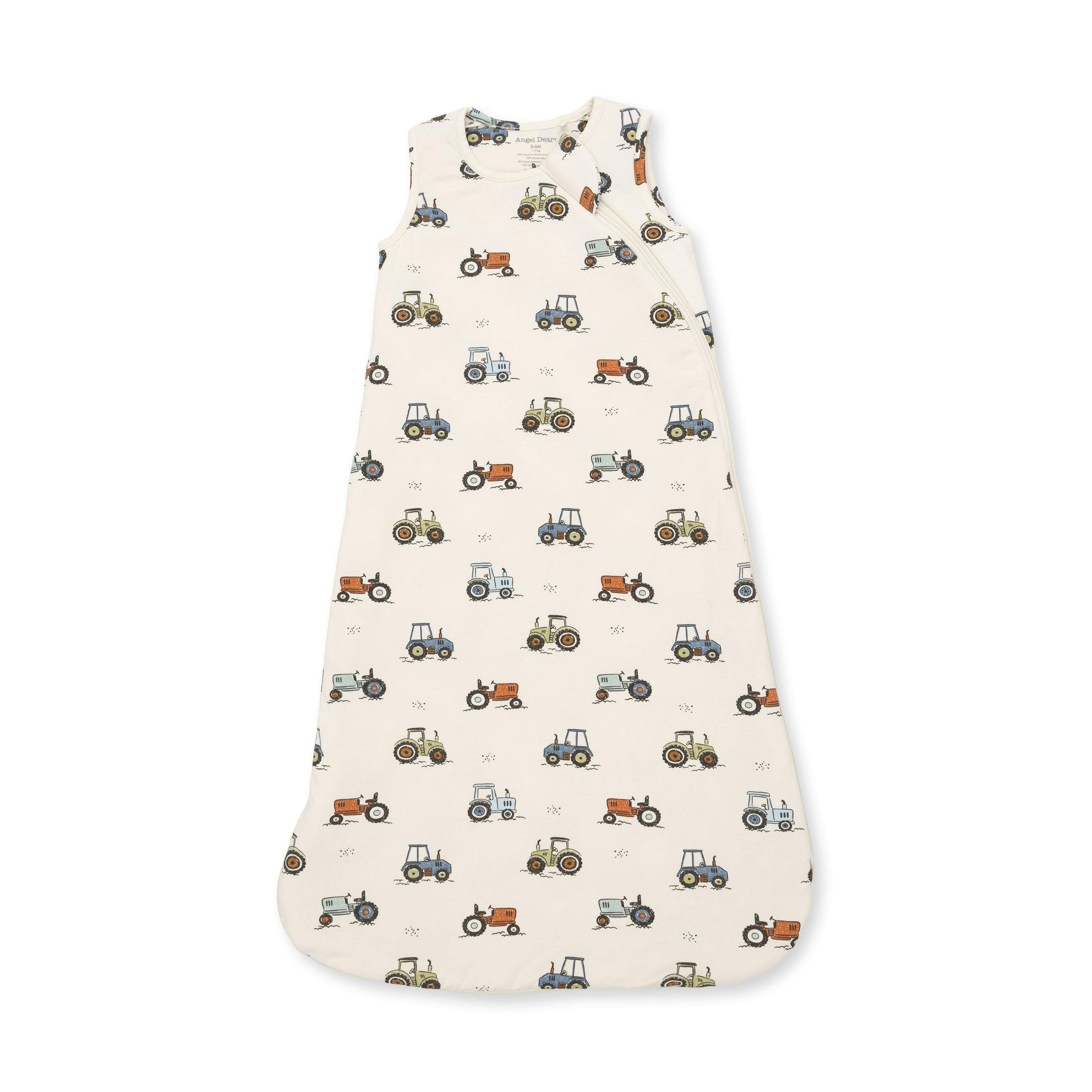 Future Farmer - Sleep Bag