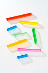 Millie Blocks