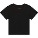 Short Sleeve Tee | White