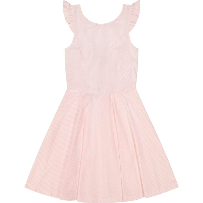 Miss B Hayden Dress, Pink