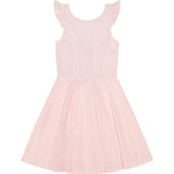 Miss B Hayden Dress, Pink