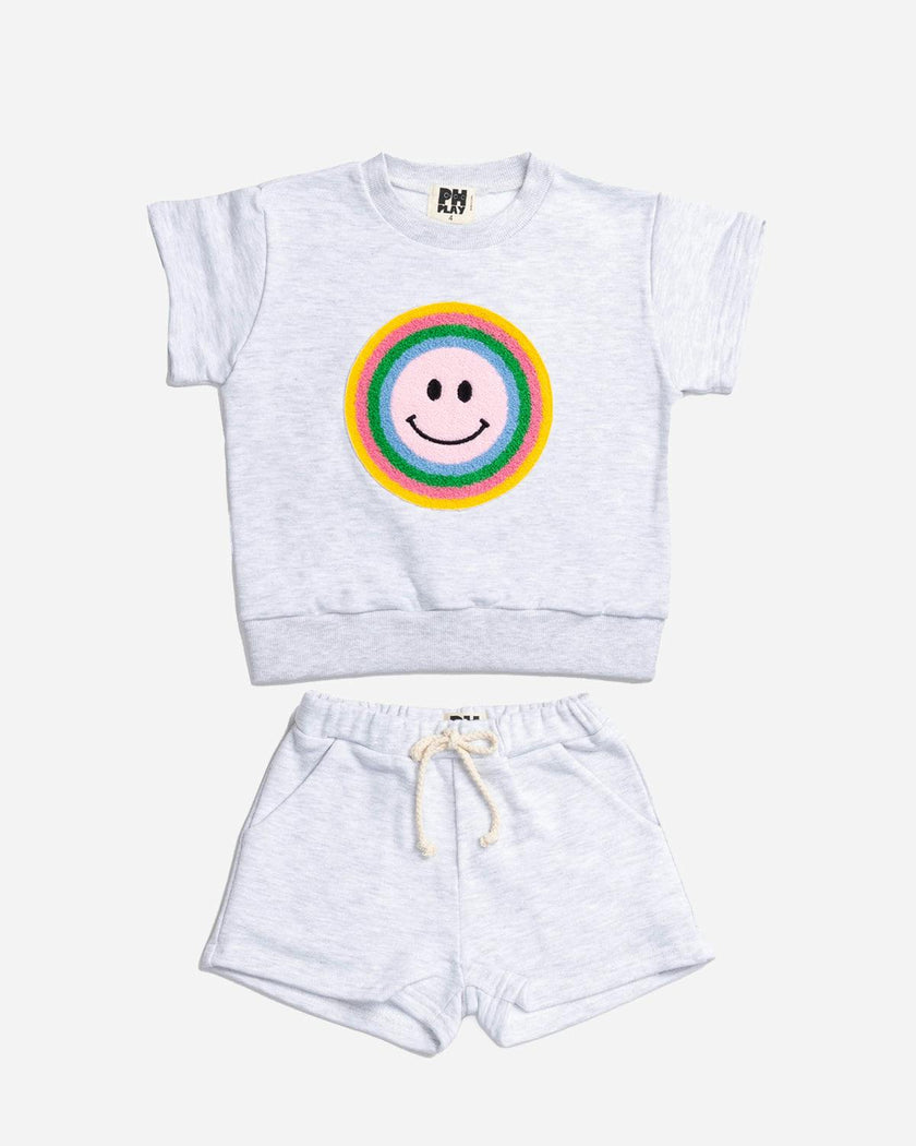 Smile Max Set