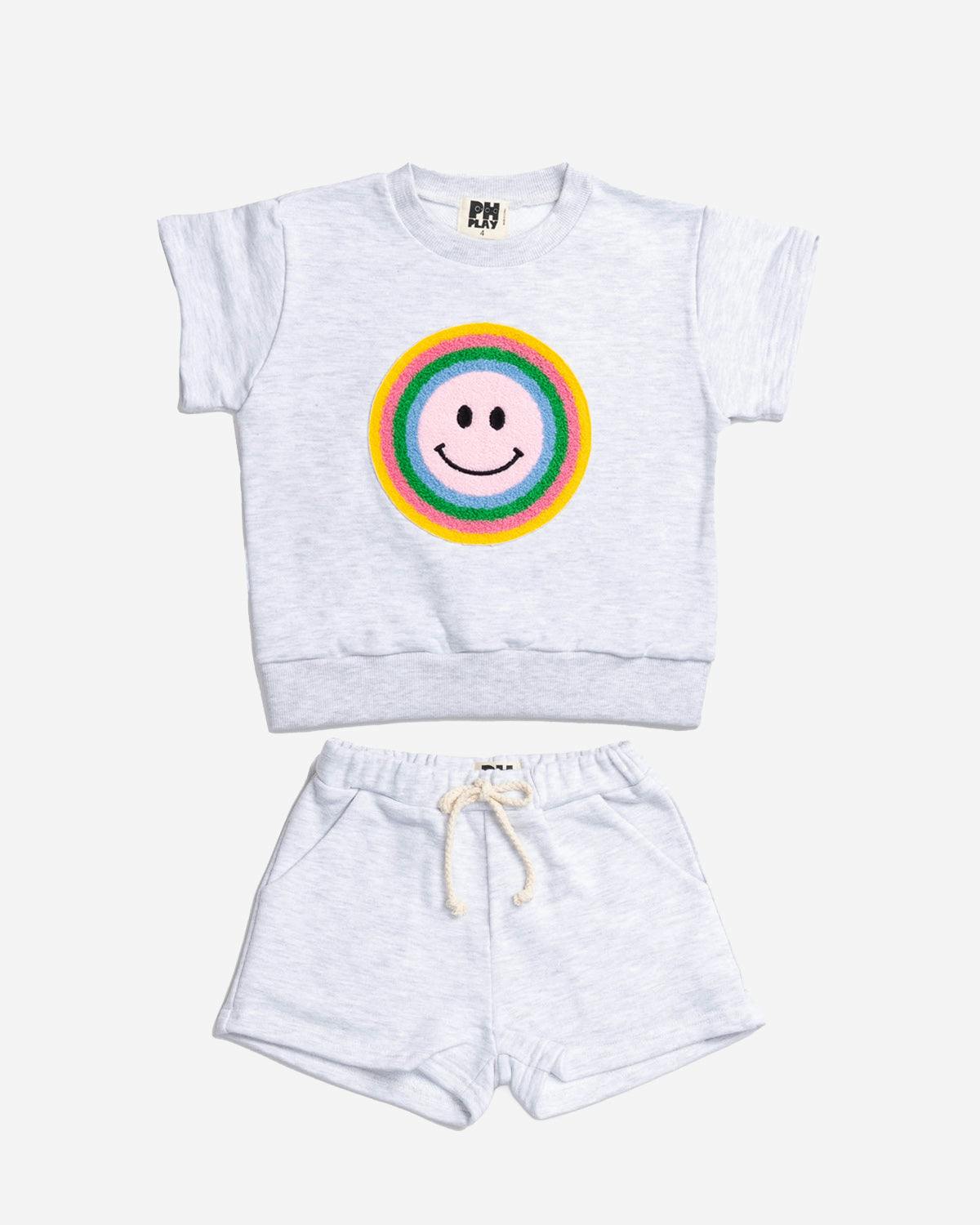 Smile Max Set