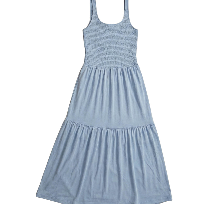 Love All Tennis Women's Cafe Dress