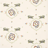 Reptilia 5-Yard Wallpaper