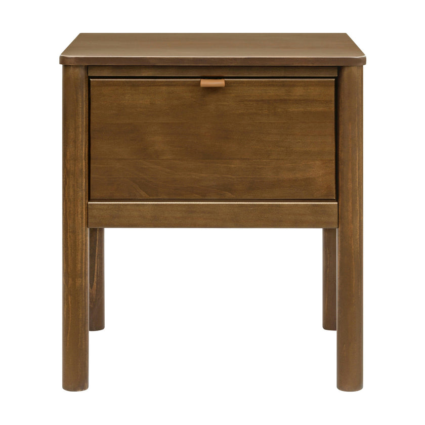 Babyletto Kids Bondi Assembled Nightstand