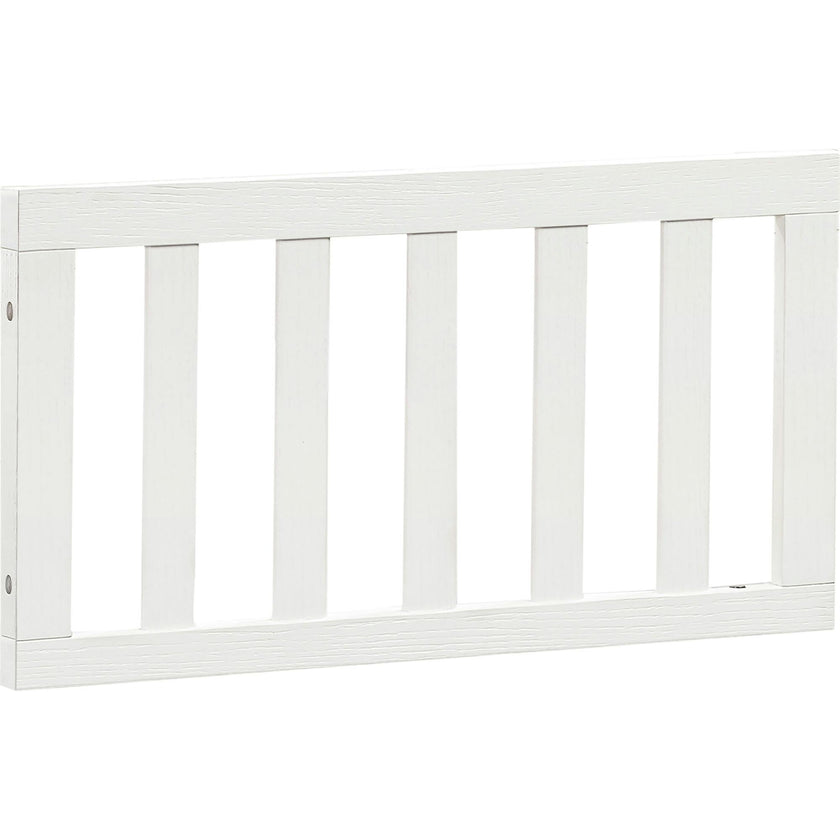 Toddler Bed Conversion Kit