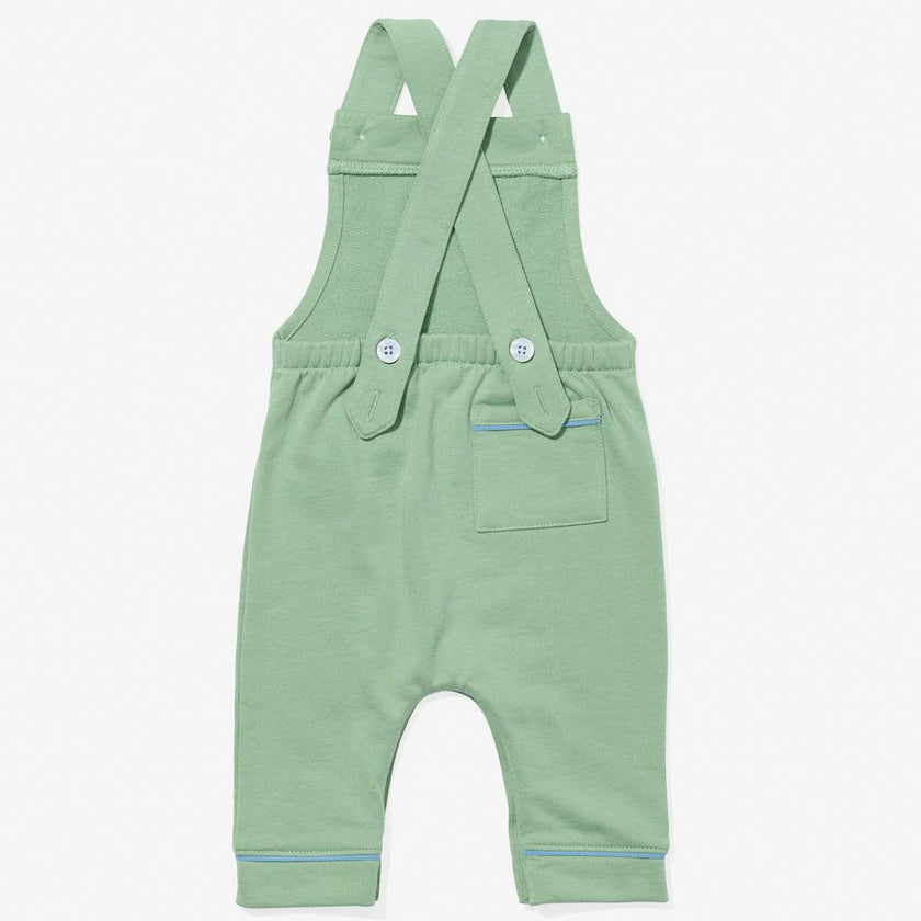 Oso Overall