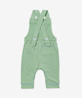 Oso Overall