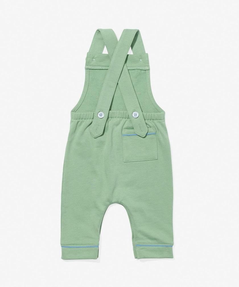 Oso Overall