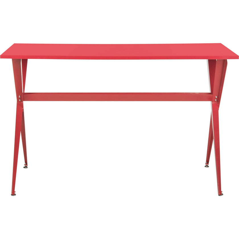 Chapman Desk