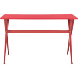 Chapman Desk