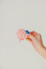 ROSE MIDI CLAWS