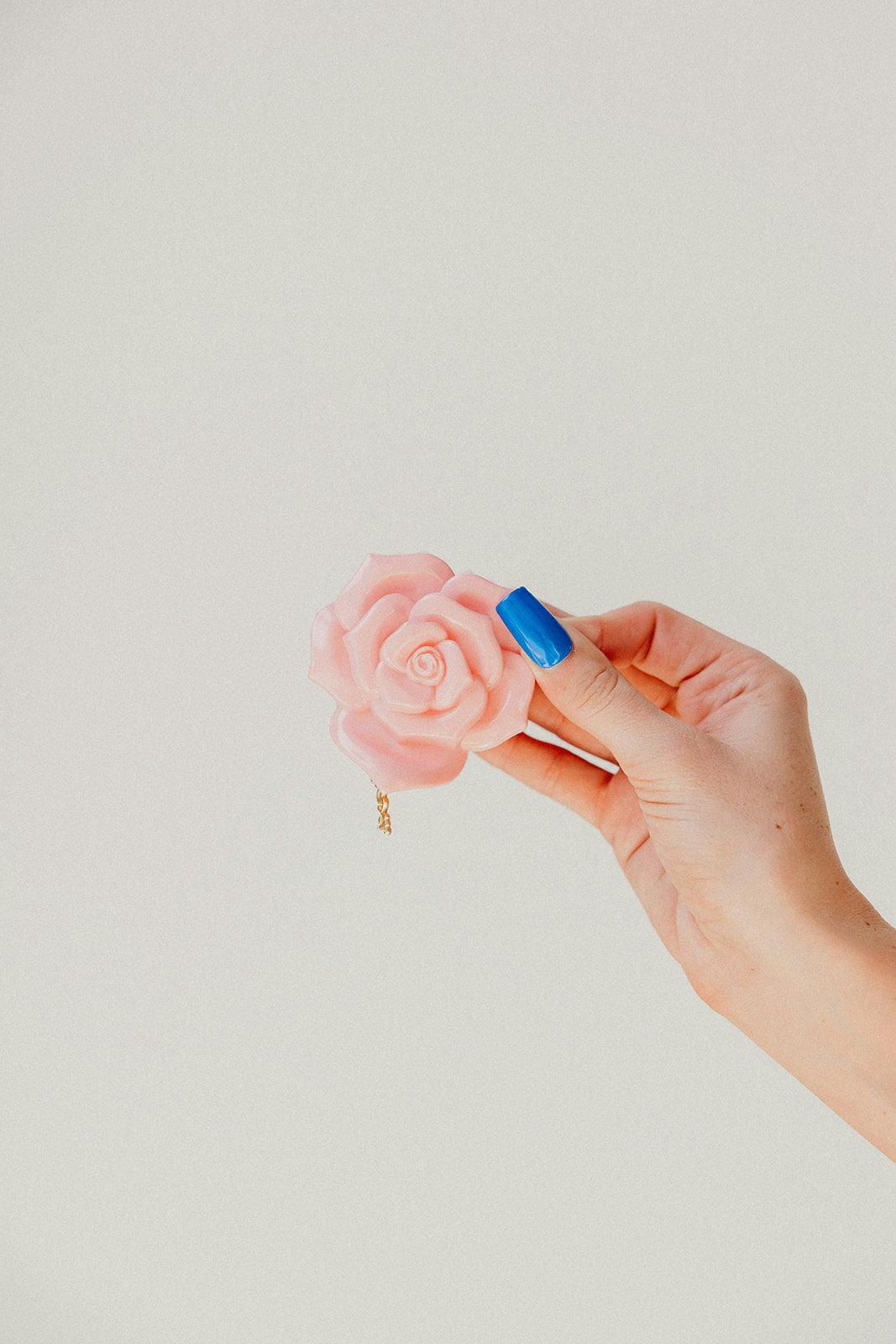 ROSE MIDI CLAWS