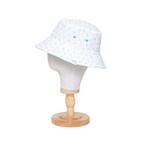 Reversible Bucket Hat – Best-Selling Collection: Hearts