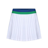 Cricket Skort