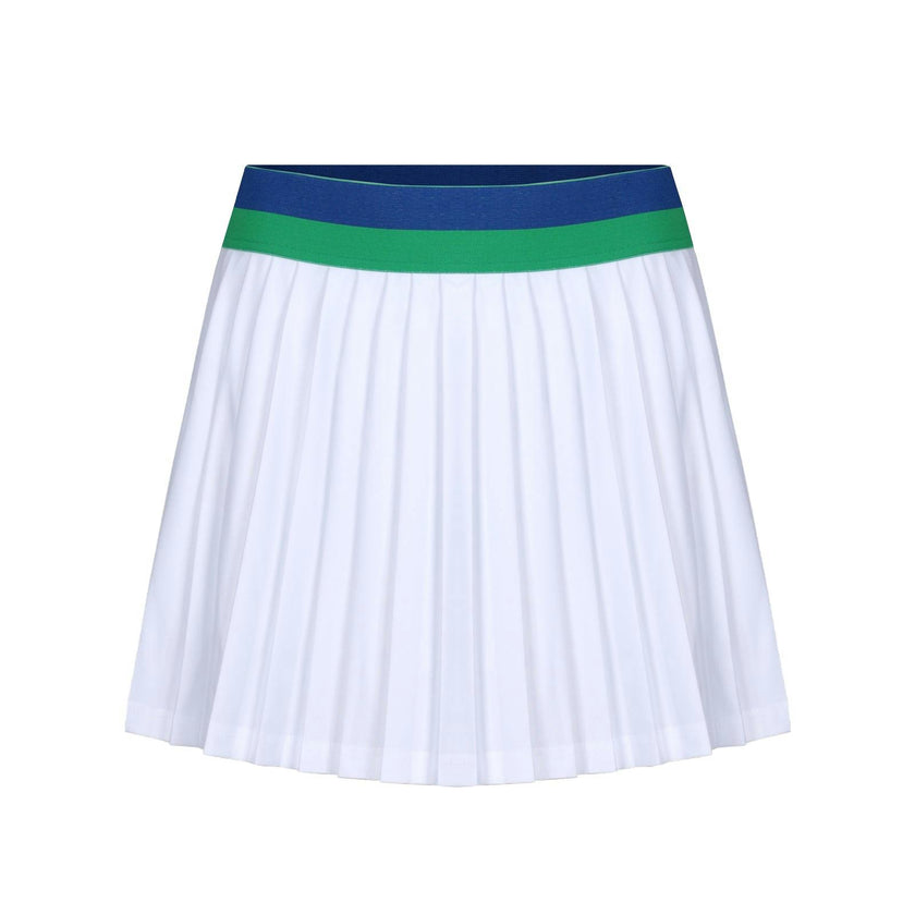 Cricket Skort