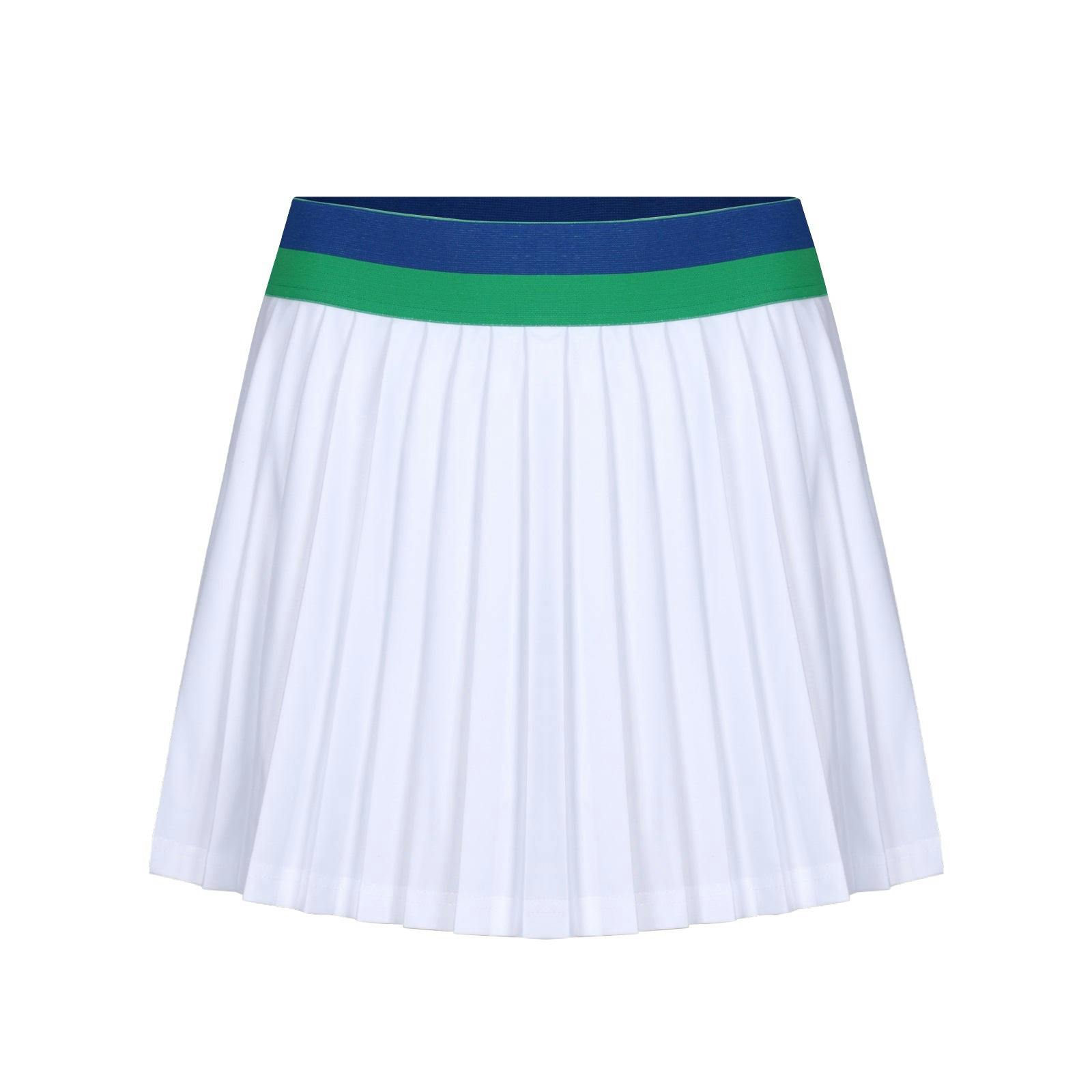 Cricket Skort