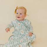 Sleep Bag - Constance