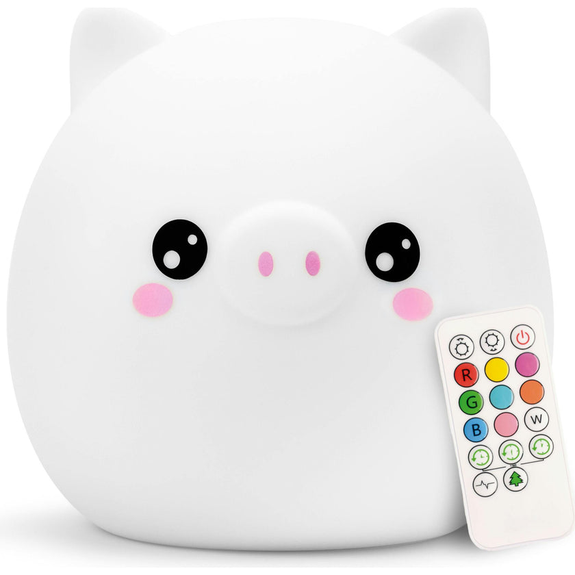 lumipets
