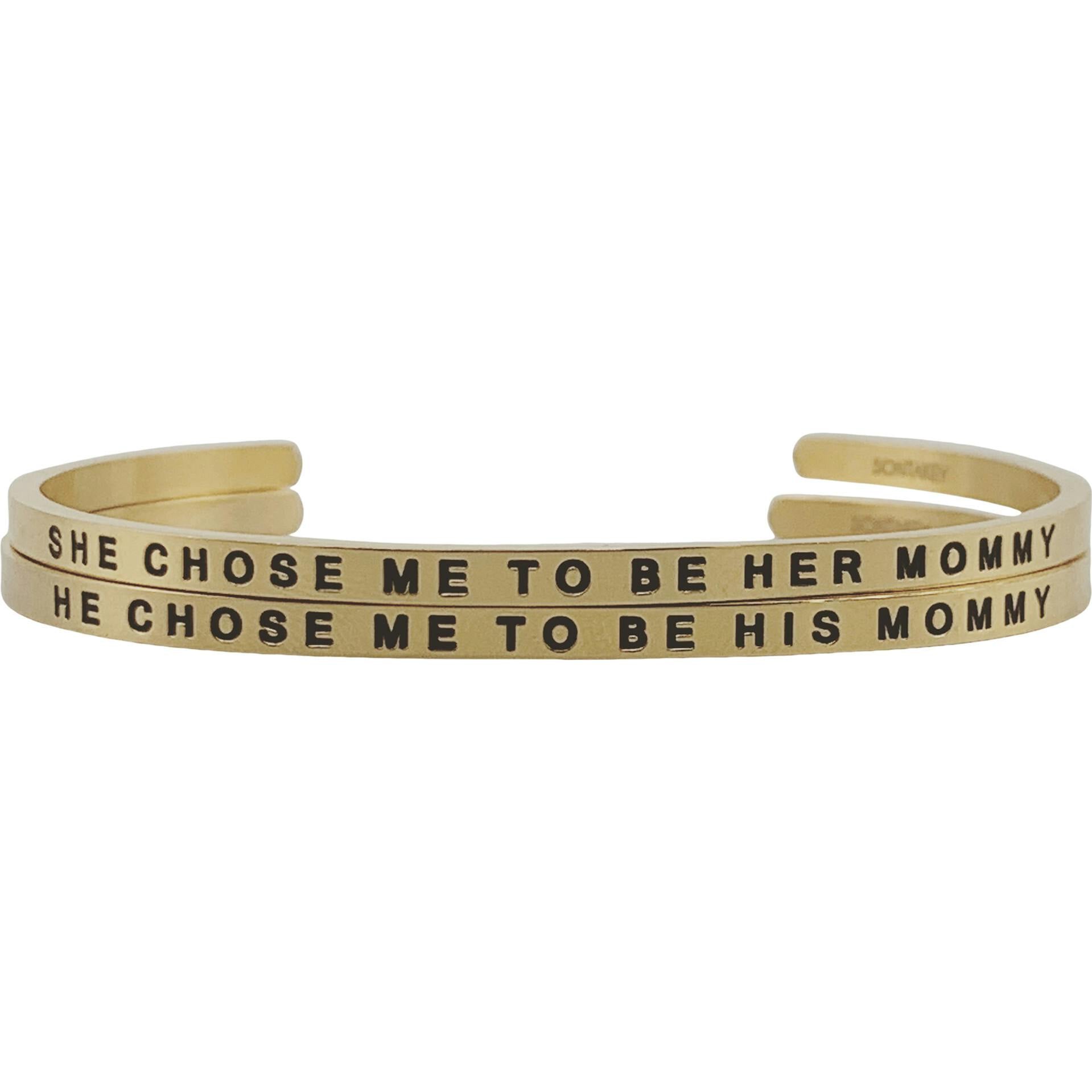 Women's 