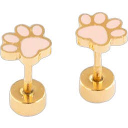 Paw Print