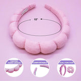 Pamper Party Bundle