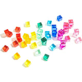 Ines Blocks