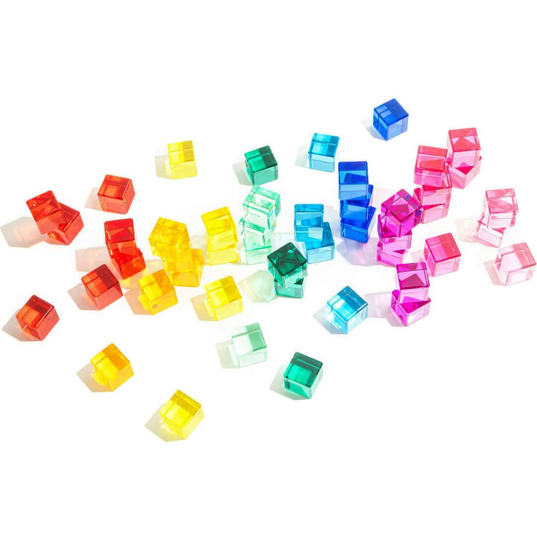 Ines Blocks