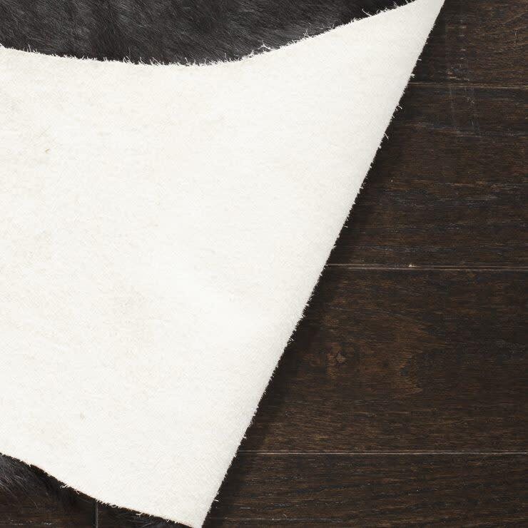 Sabrina Hide Rug