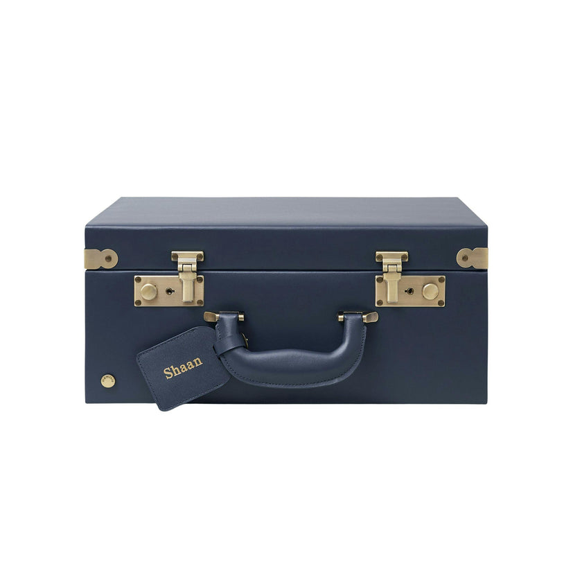 Memory Box Keepsake Case