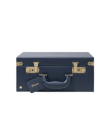 Memory Box Keepsake Case