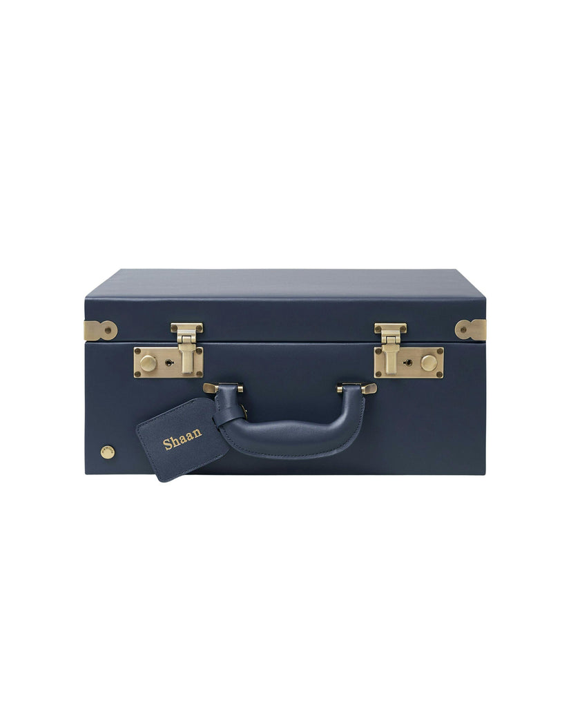 Memory Box Keepsake Case