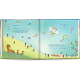 My Little Book of Blessings