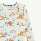 Magnetic PJ Set