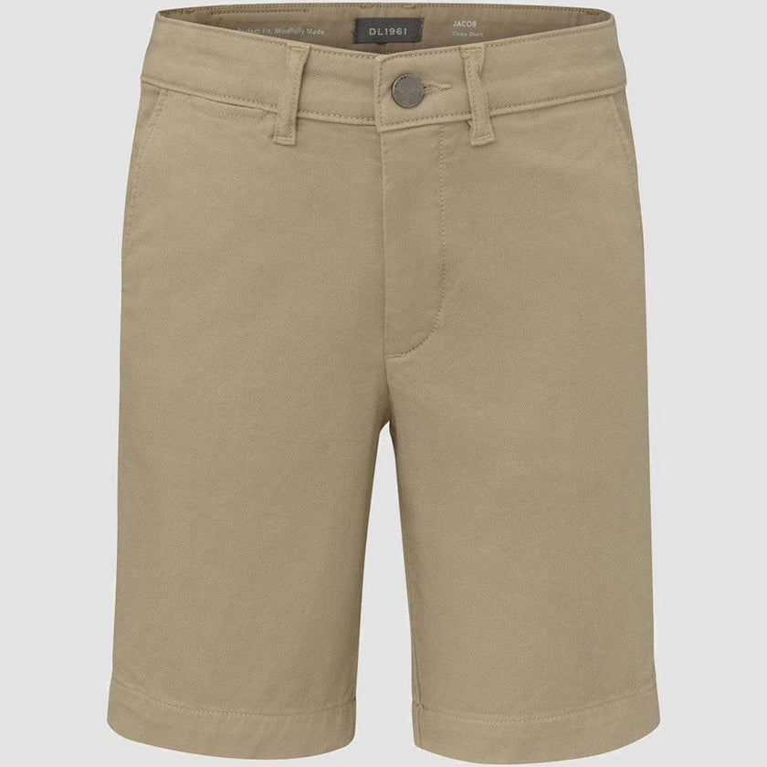 Jacob Chino Short | Sandbar