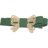 Lucy Hairclip