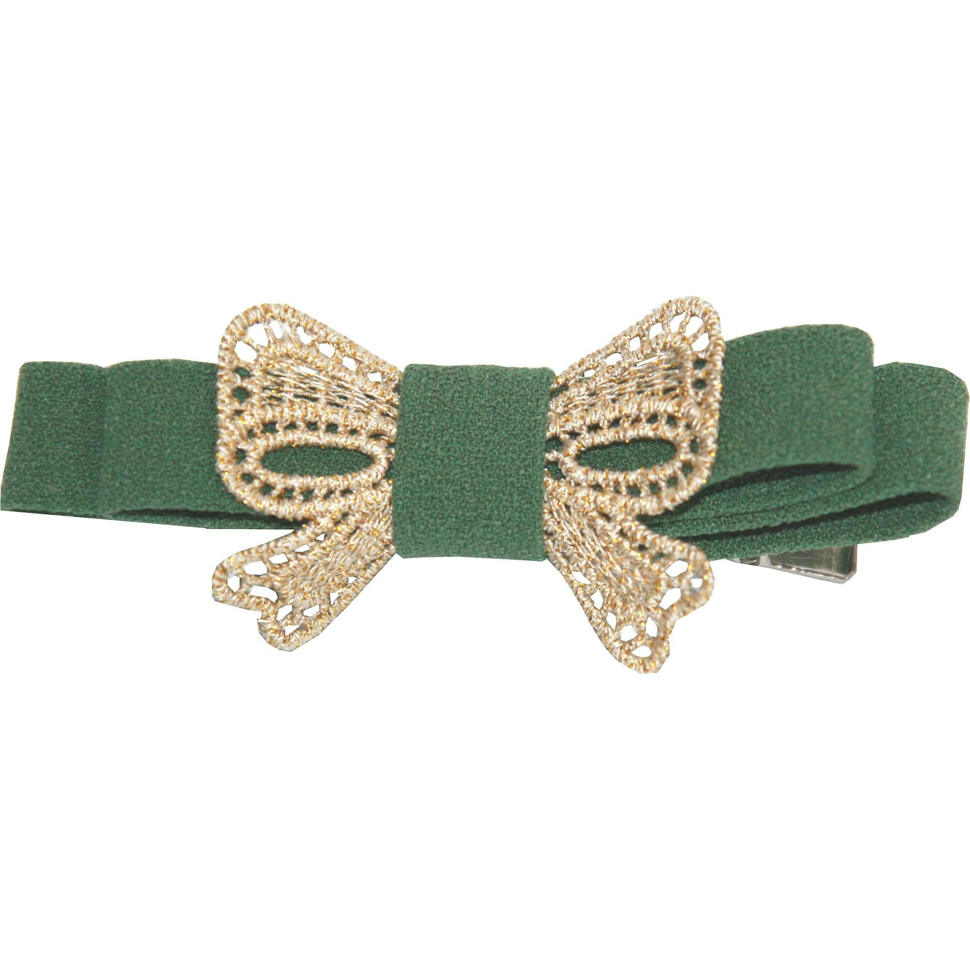Lucy Hairclip