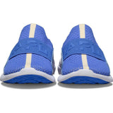 Kids Techloom Bliss Sneakers, Purple