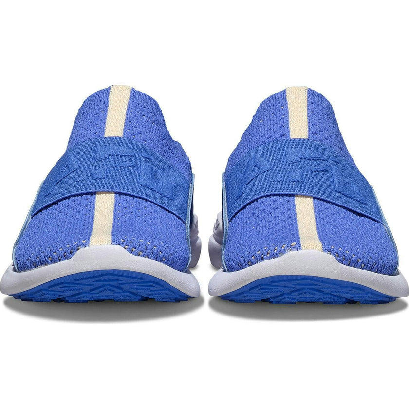Kids Techloom Bliss Sneakers, Purple
