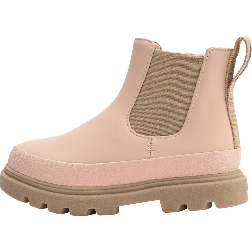 KENSINGTON CHELSEA KIDS, Pink