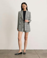 Virginia Blazer