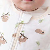 Sleep Sack