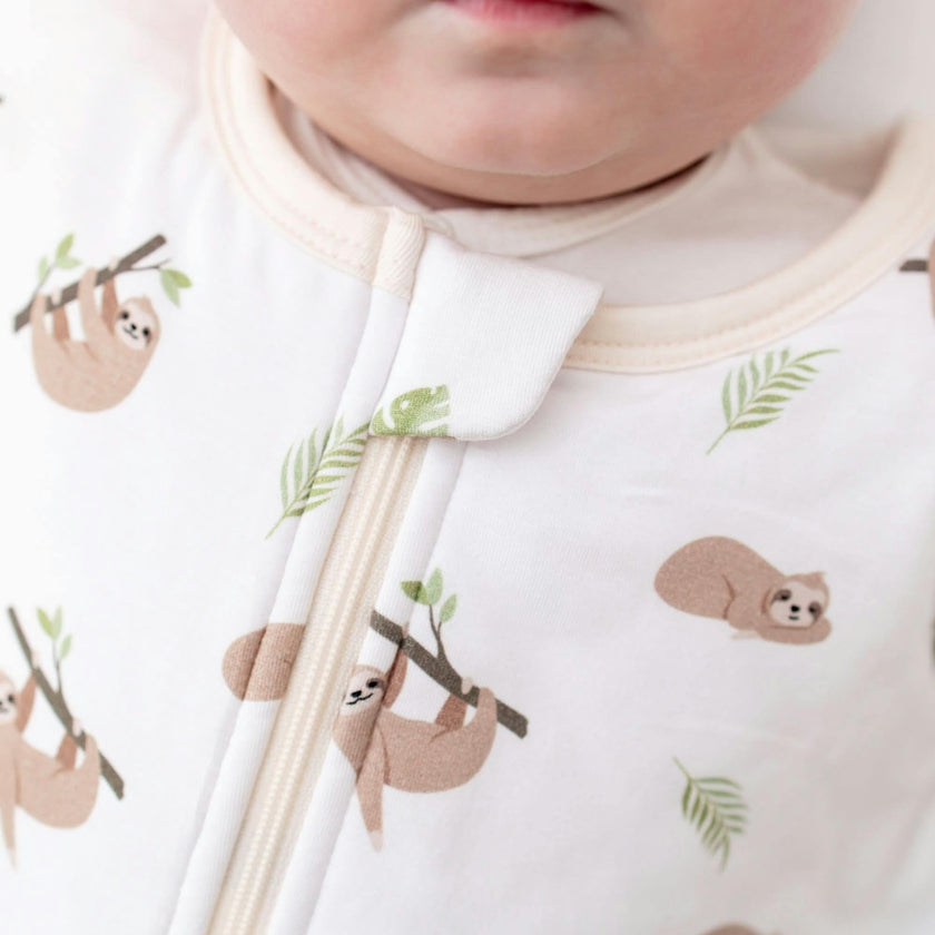 Sleep Sack