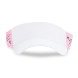 Little Love Tennis Visor