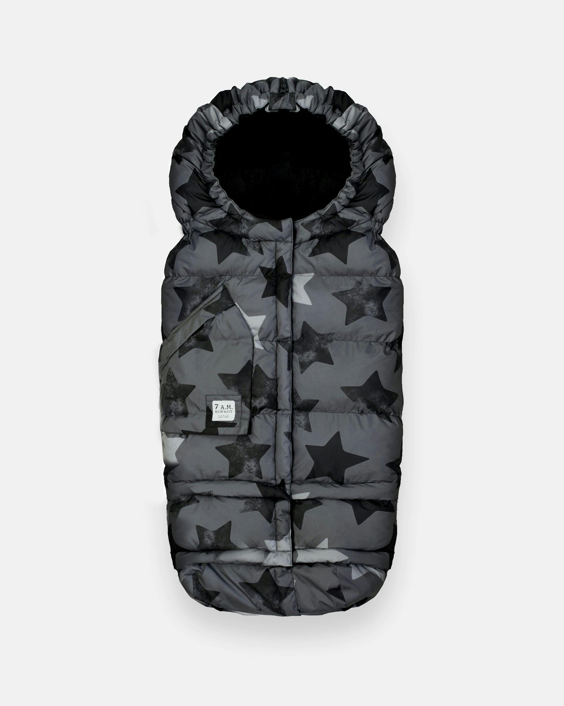 Blanket 212 Evolution - Stella